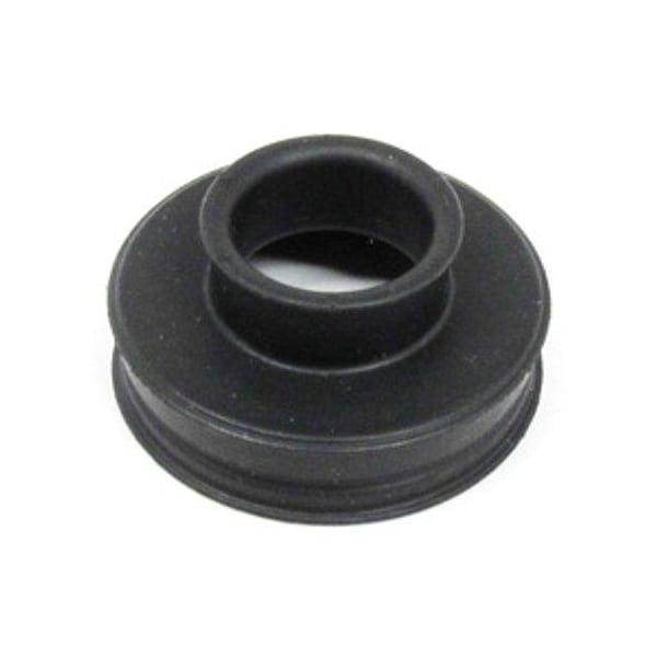 Ilc Replacement for Ezgo / Cushman / Textron 1402-951 1402-951 EZGO / CUSHMAN / TEXTRON - main